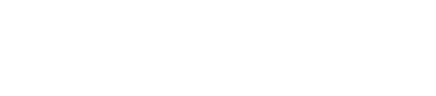 ホラクラ