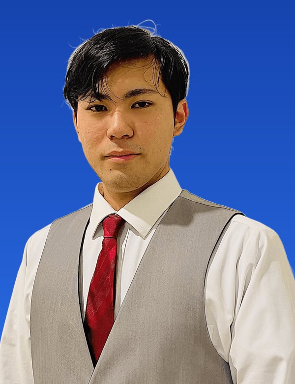 講師 山内先生